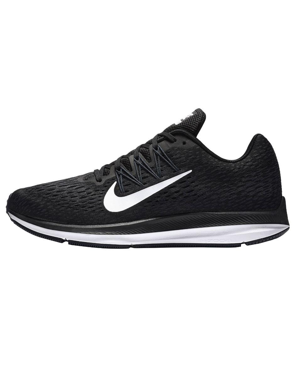 nike zoom winflo 5 hombre nike zoom winflo 5 hombre