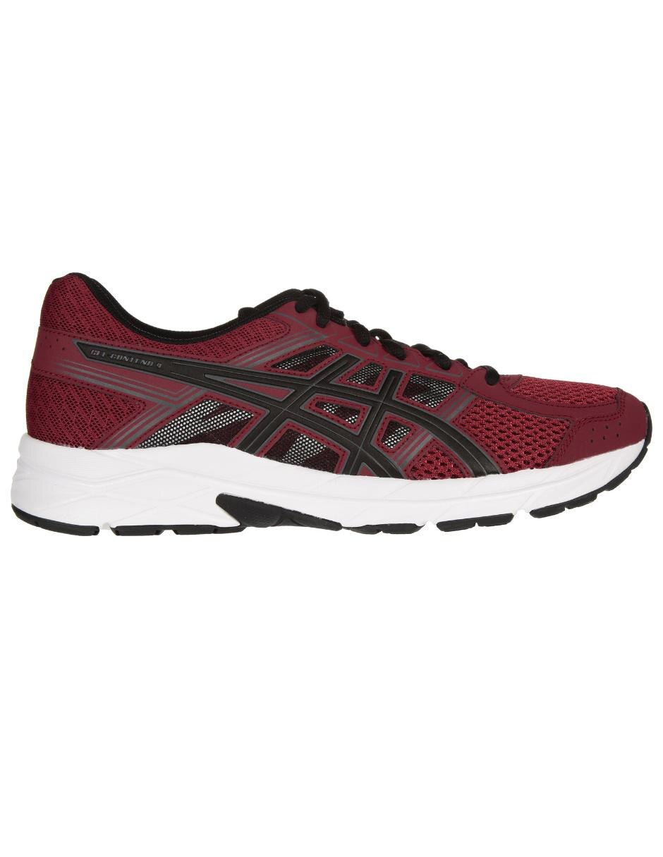 asics patriot 7 a3 asics patriot 7 a3
