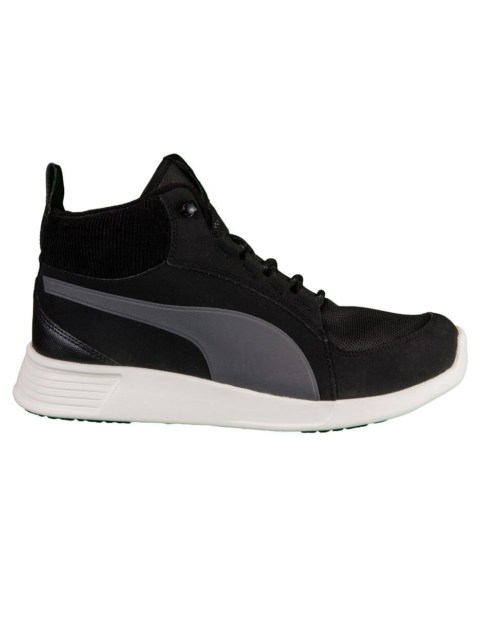 tenis puma trainer