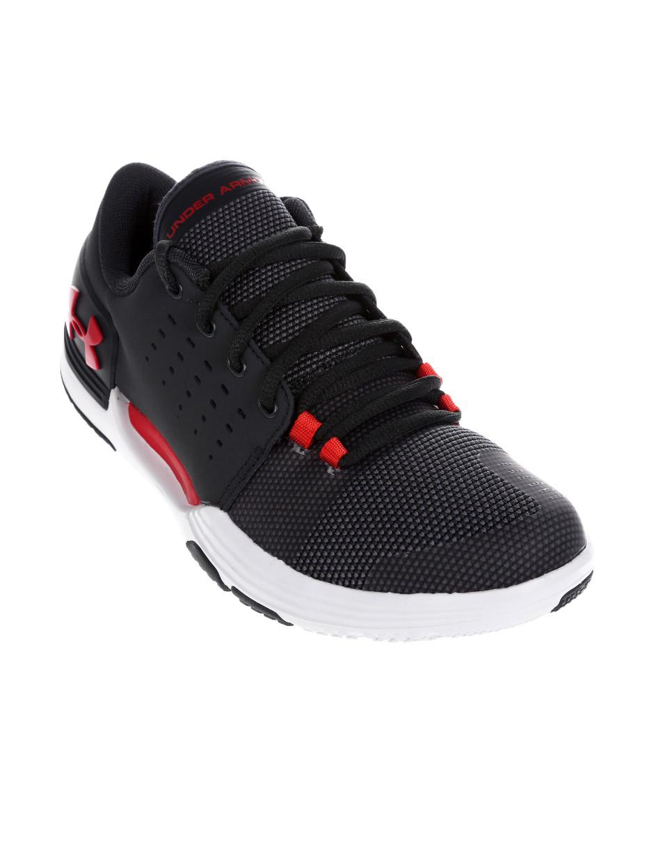 Tenis de hombre para entrenamiento 3