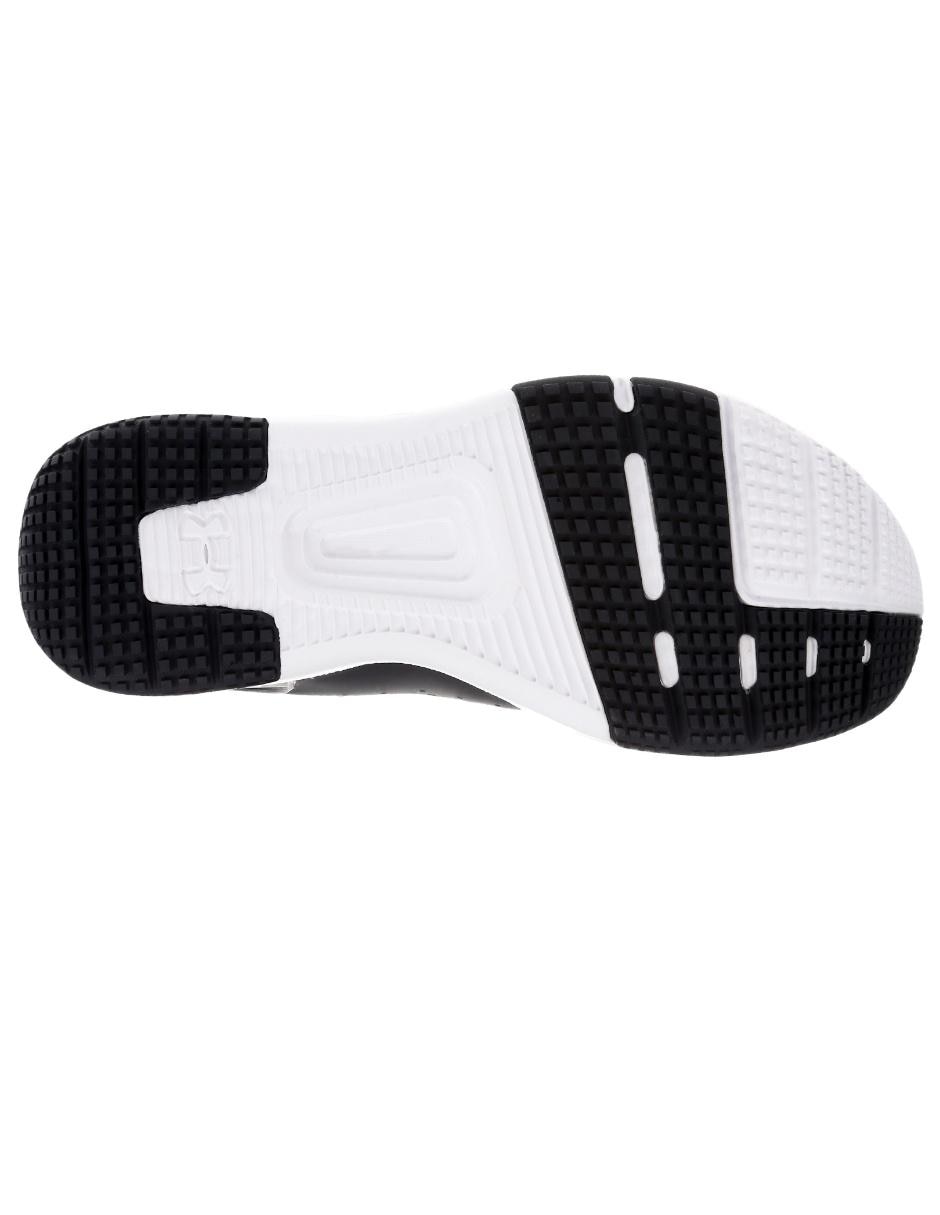 Tenis de hombre para entrenamiento 5