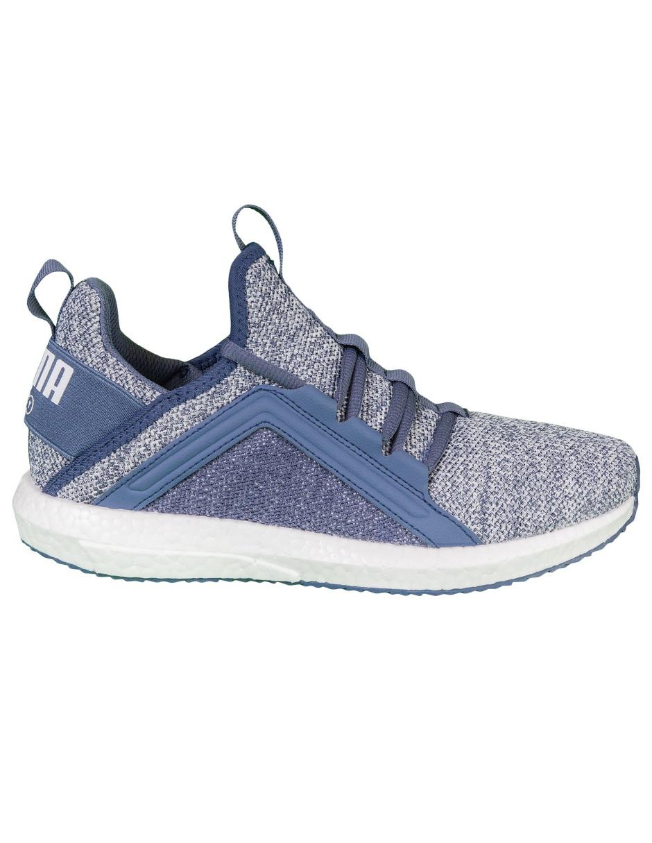 Tenis de mujer para entrenamiento