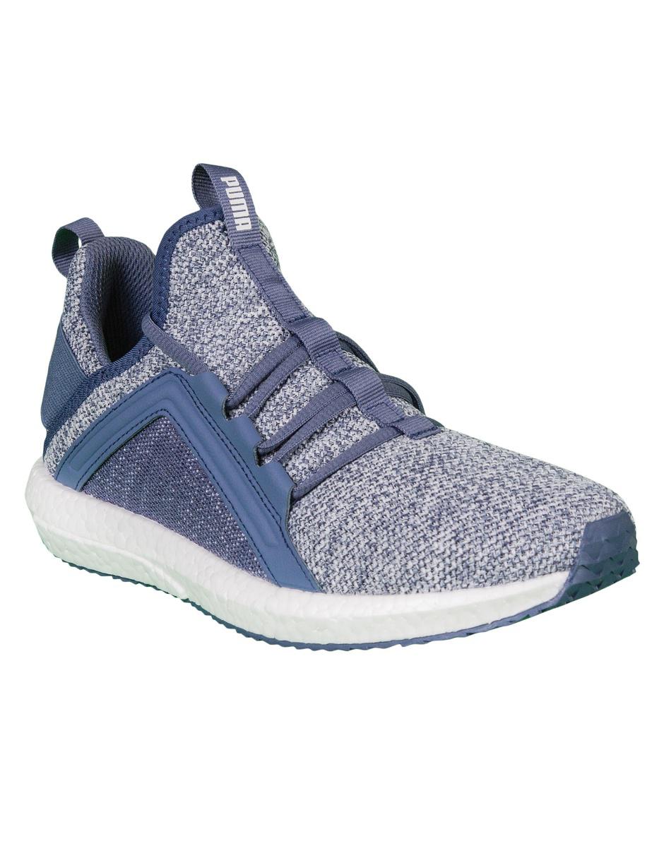 Tenis de mujer para entrenamiento 2