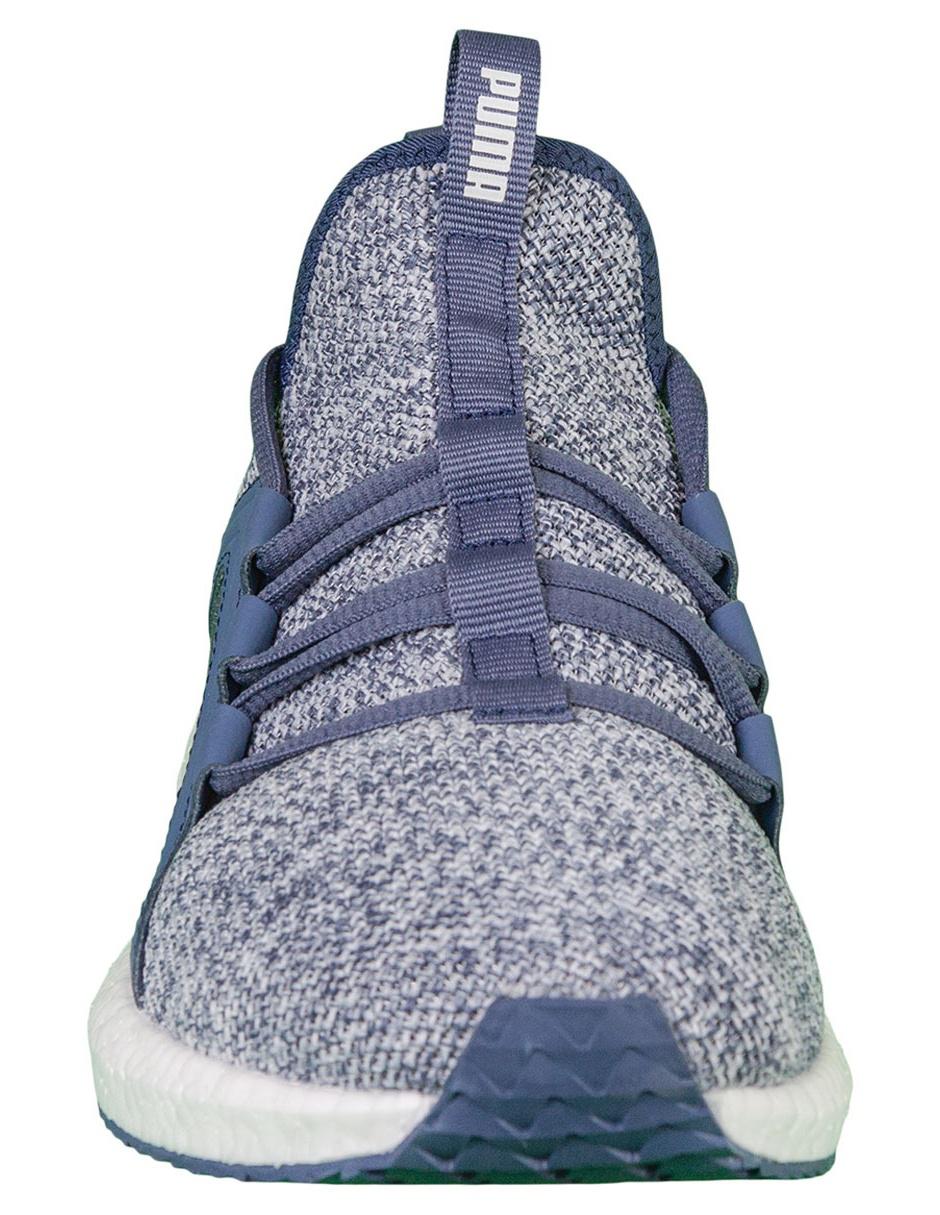 Tenis de mujer para entrenamiento 3