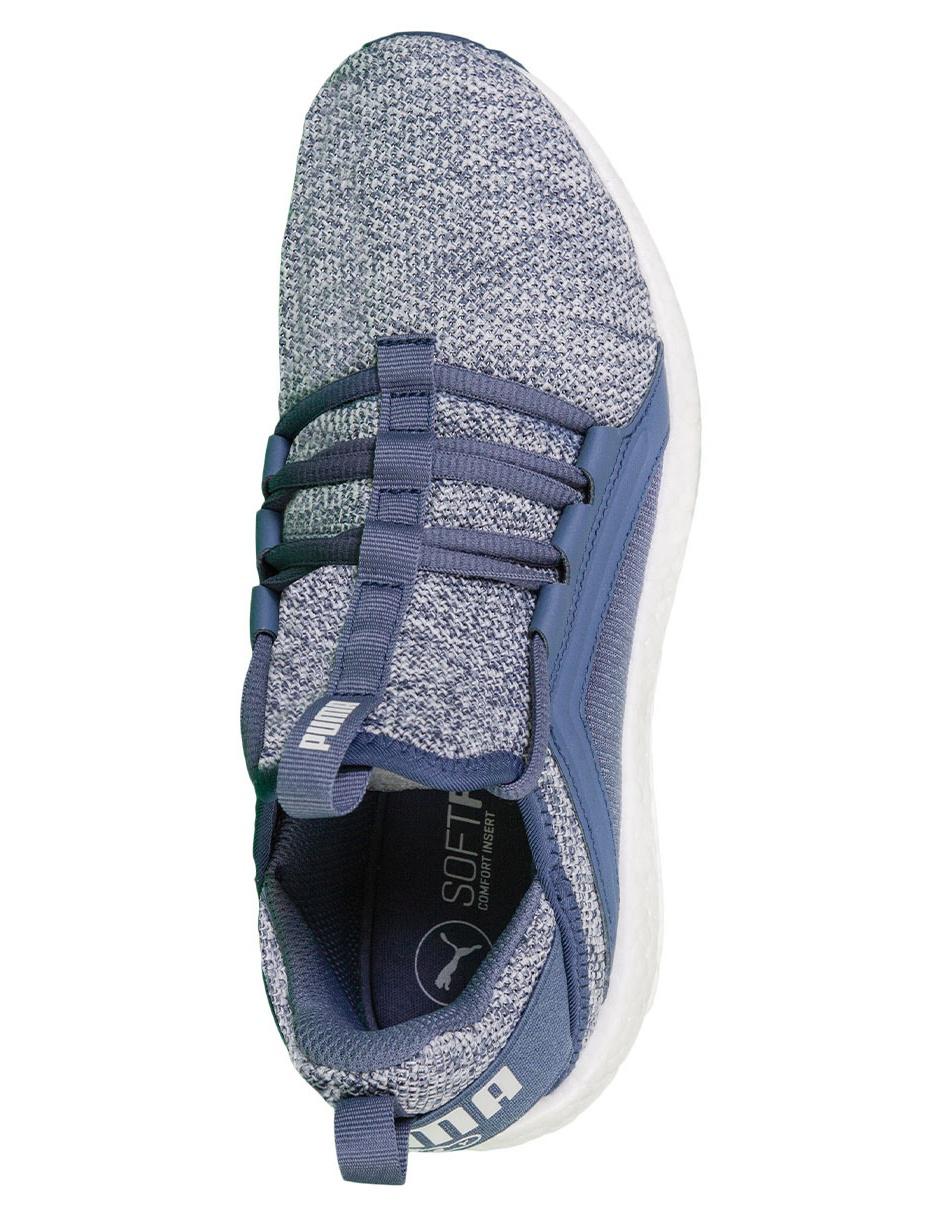 Tenis de mujer para entrenamiento 5