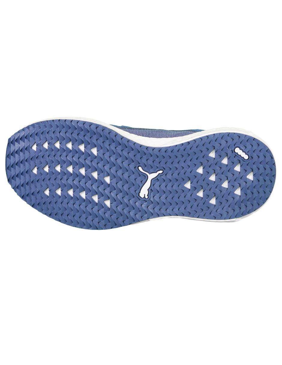 Tenis de mujer para entrenamiento 6
