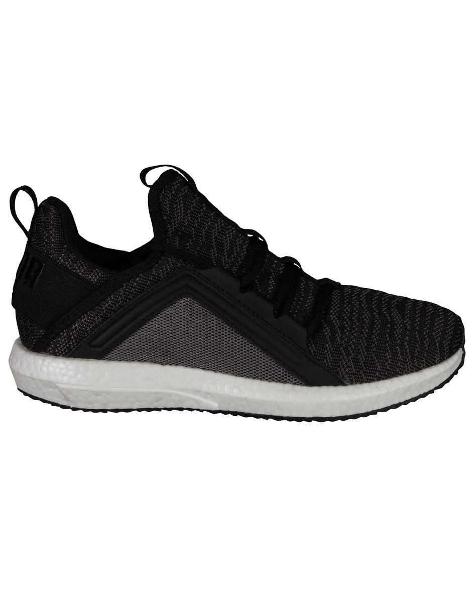 Tenis unisex para entrenamiento