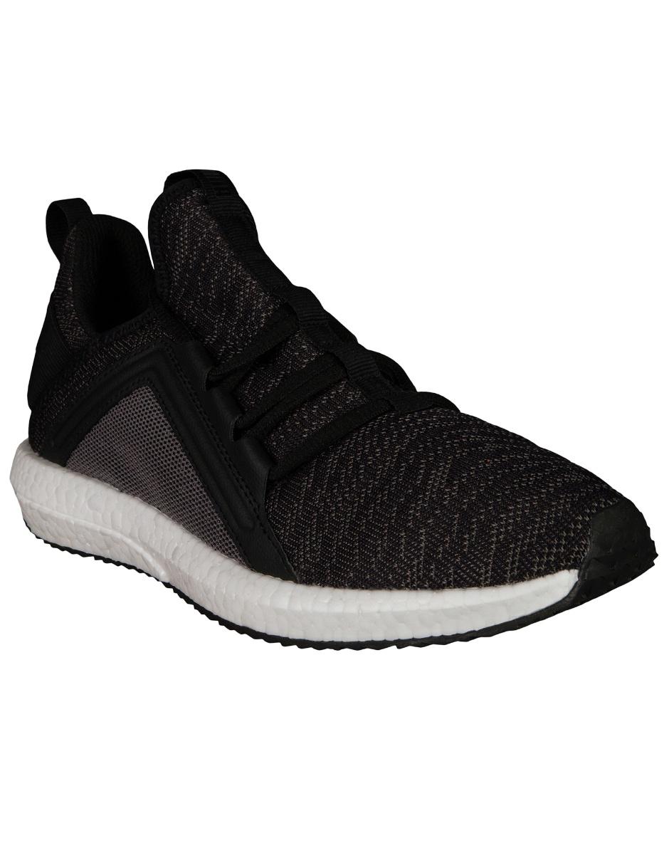 Tenis unisex para entrenamiento 2
