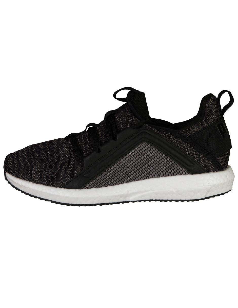 Tenis unisex para entrenamiento 3