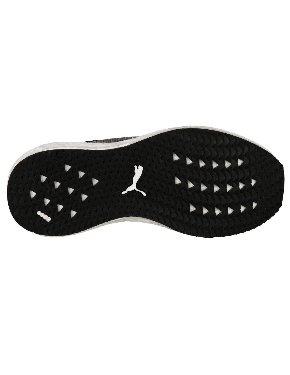 Tenis unisex para entrenamiento 4