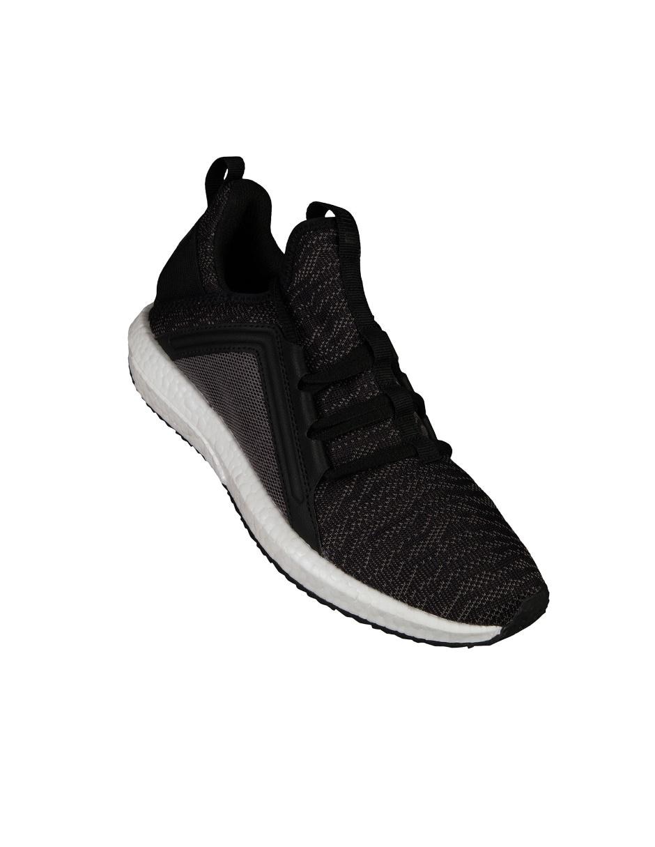 Tenis unisex para entrenamiento 5