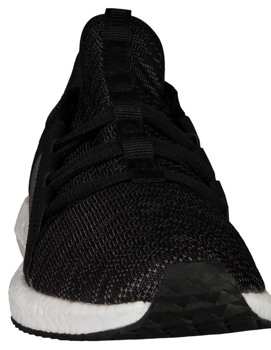 Tenis unisex para entrenamiento 6