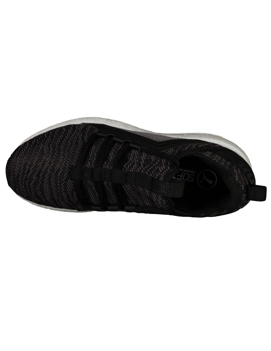 Tenis unisex para entrenamiento 8