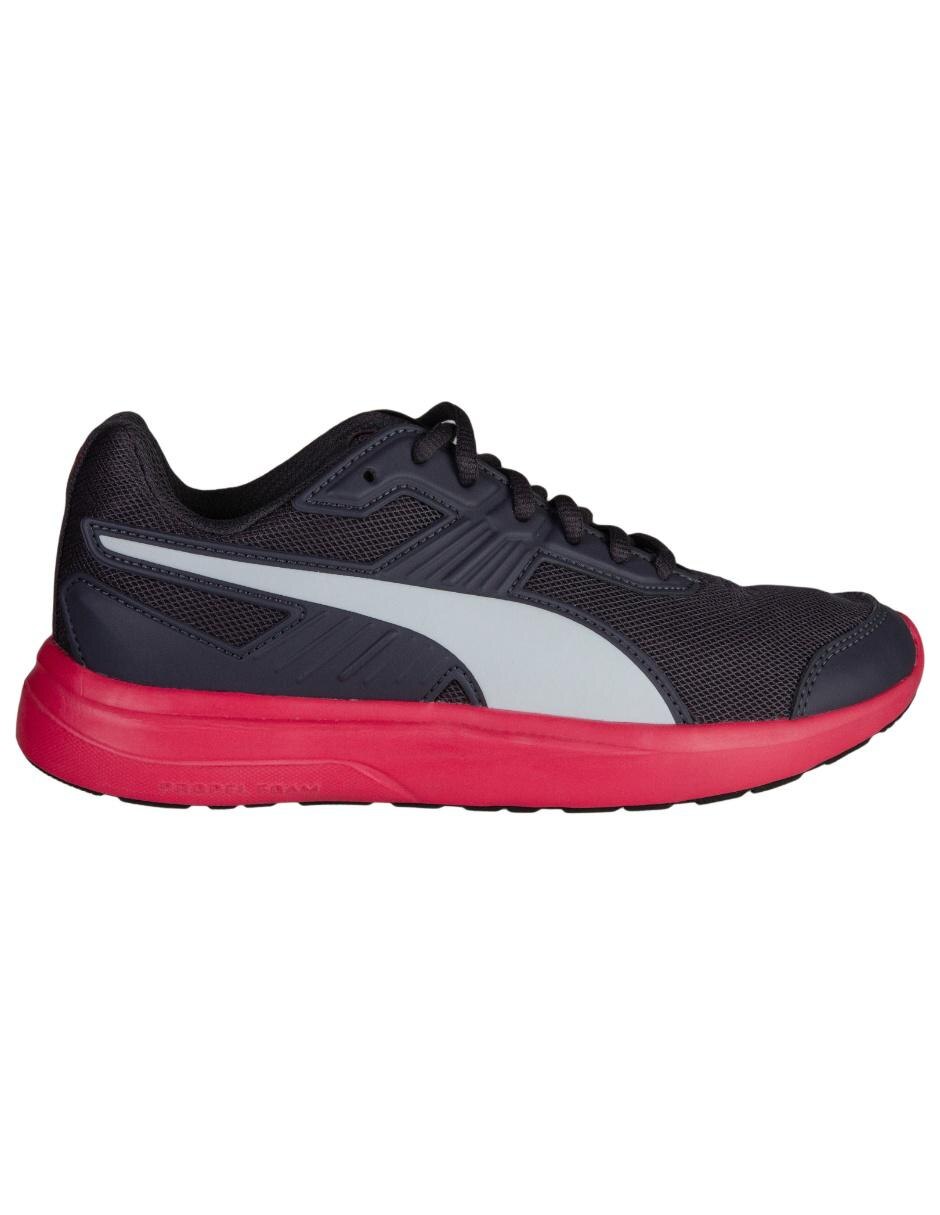 tenis puma para dama en liverpool