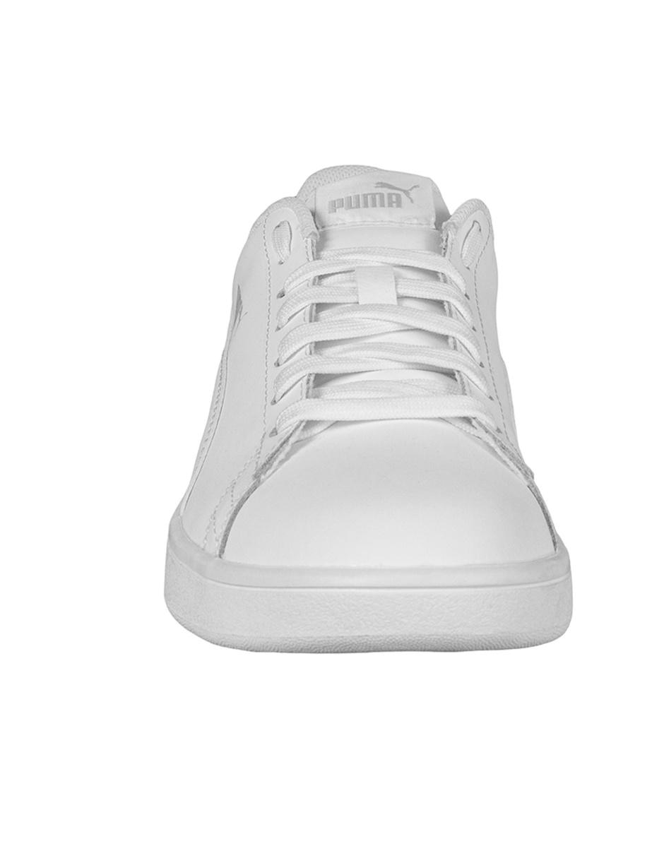 puma smash ace