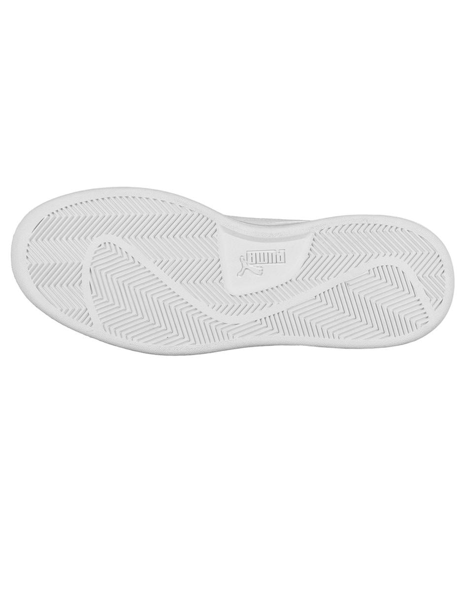 Tenis Smash V2 unisex 6