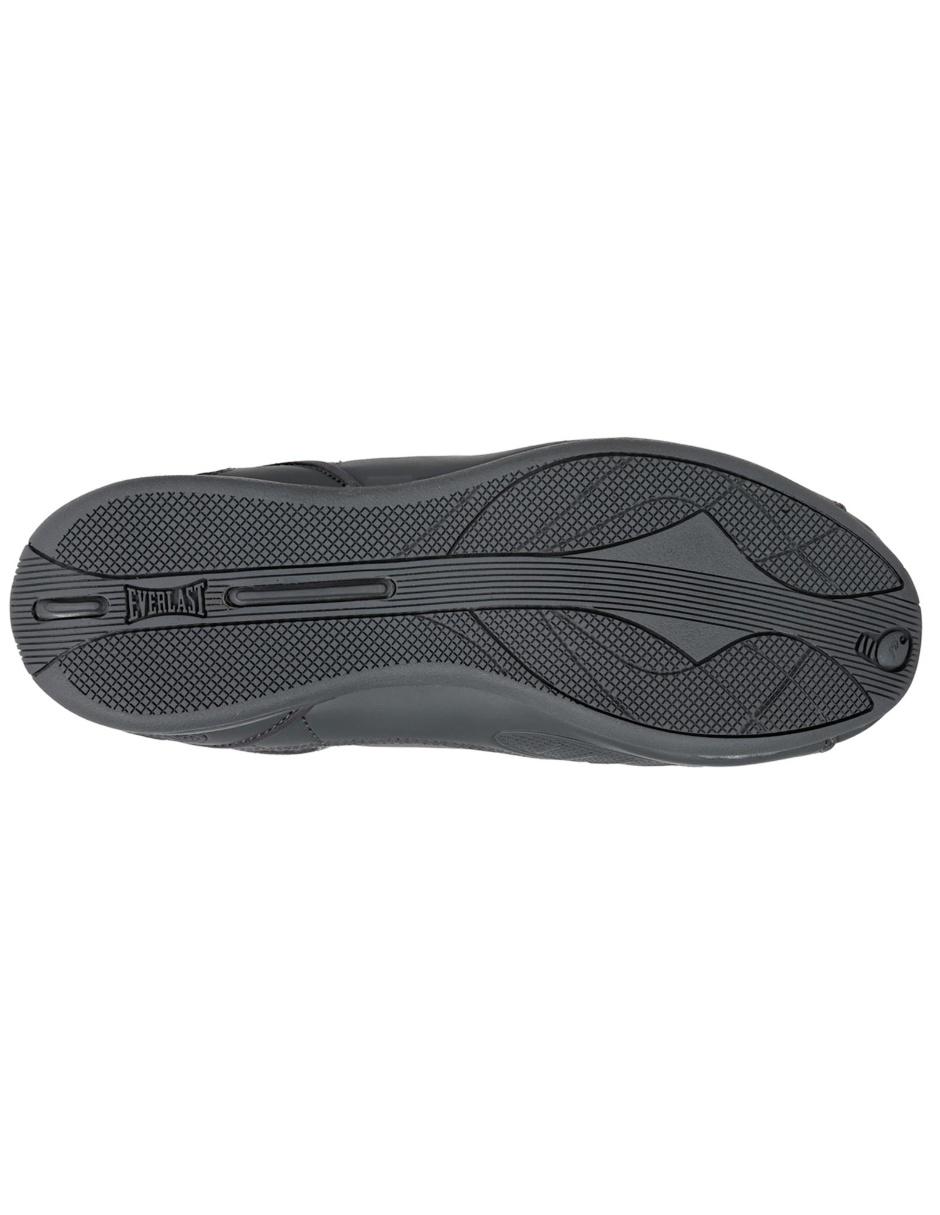 Tenis para box de hombre 4