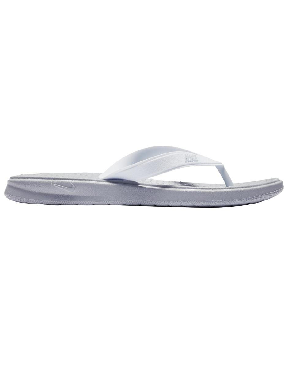 Sandalias Nike Liverpool Factory Sale, 57% OFF | www.hcb.cat