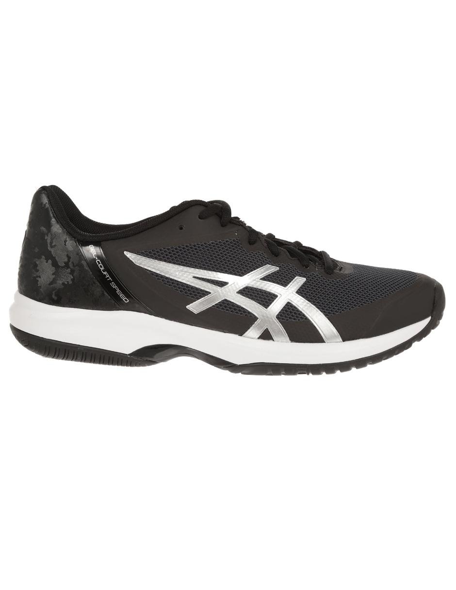 ASICS TÊNIS Nuevos Modelos ASICS TÊNIS Nuevos Modelos