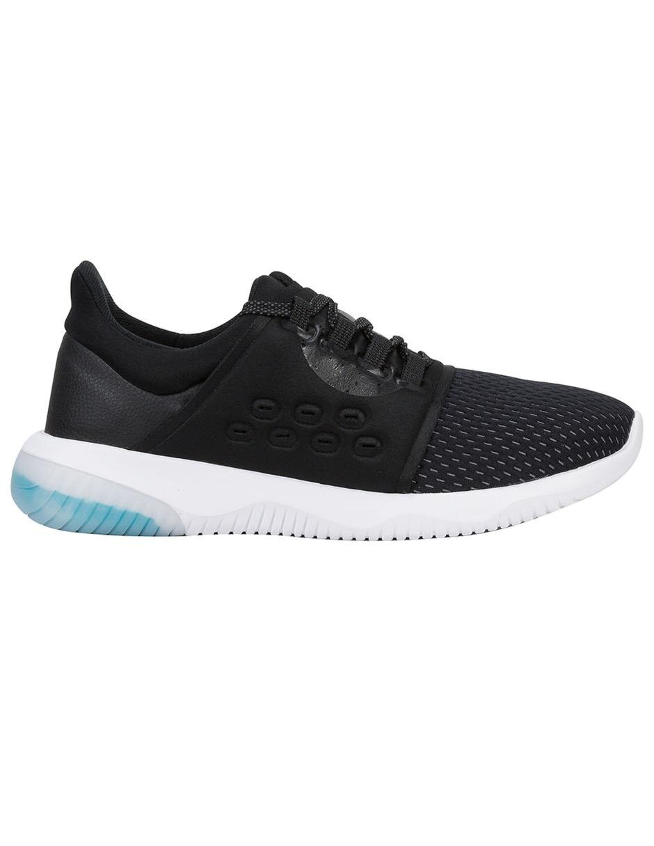 ASICS TÊNIS Chica ASICS TÊNIS Chica