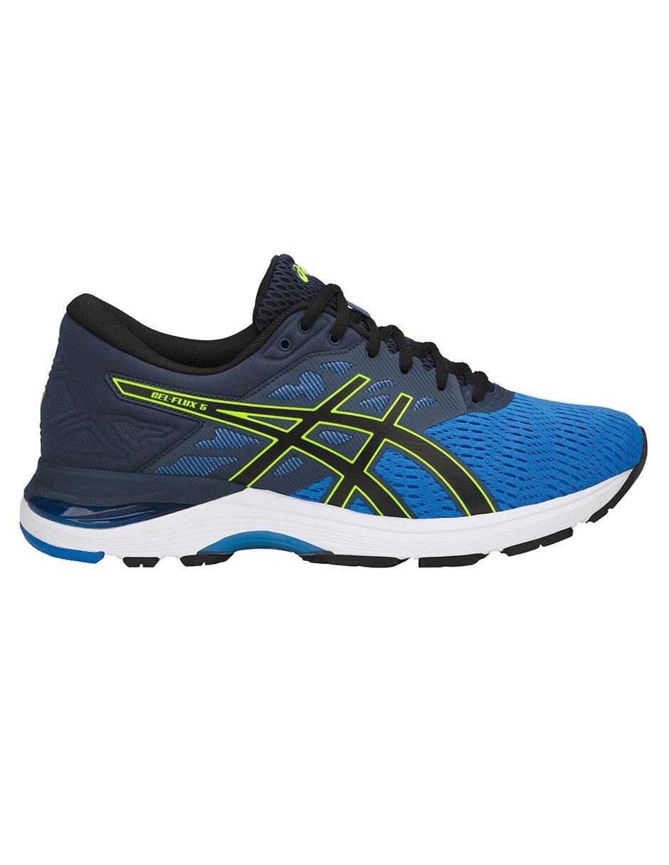 tenis asics son buenos tenis asics son buenos