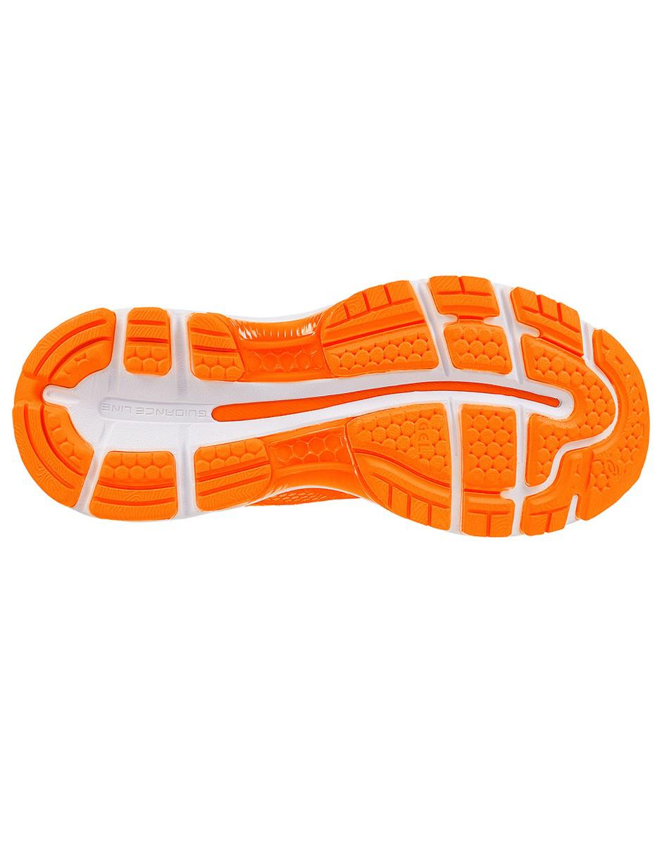 asics gel nimbus 20 barcelona asics gel nimbus 20 barcelona