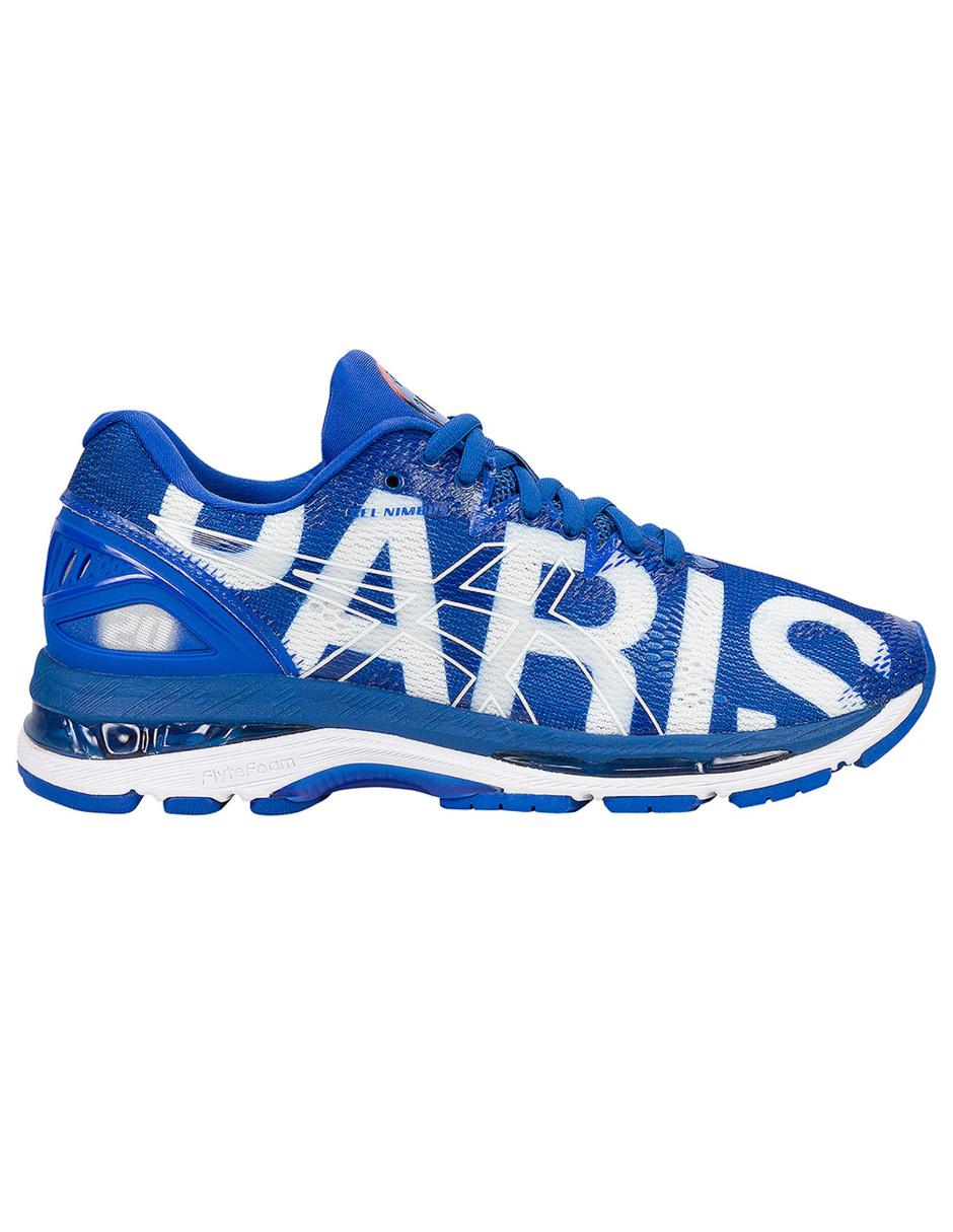 ASICS Tenis Especial ASICS Tenis Especial