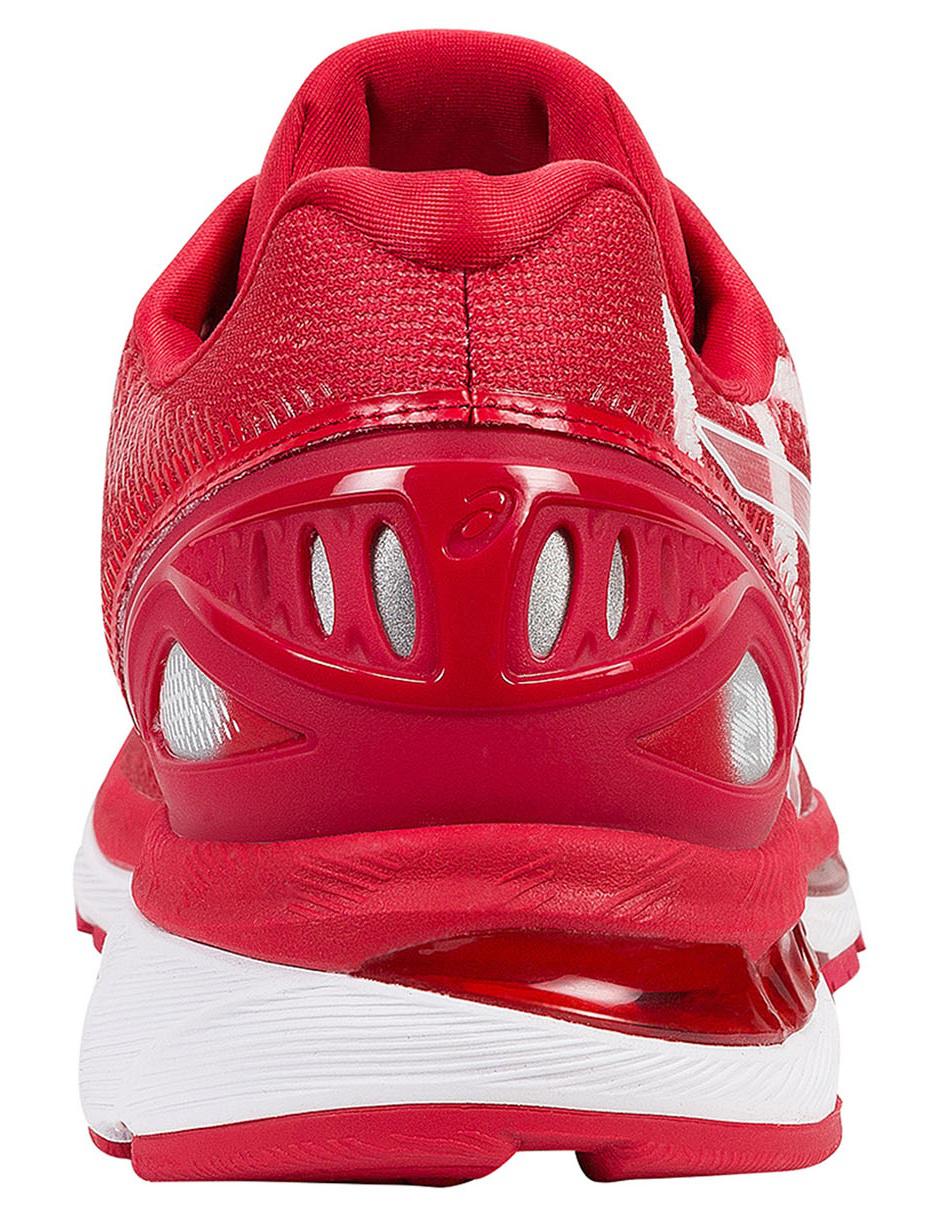 gel nimbus 20 london