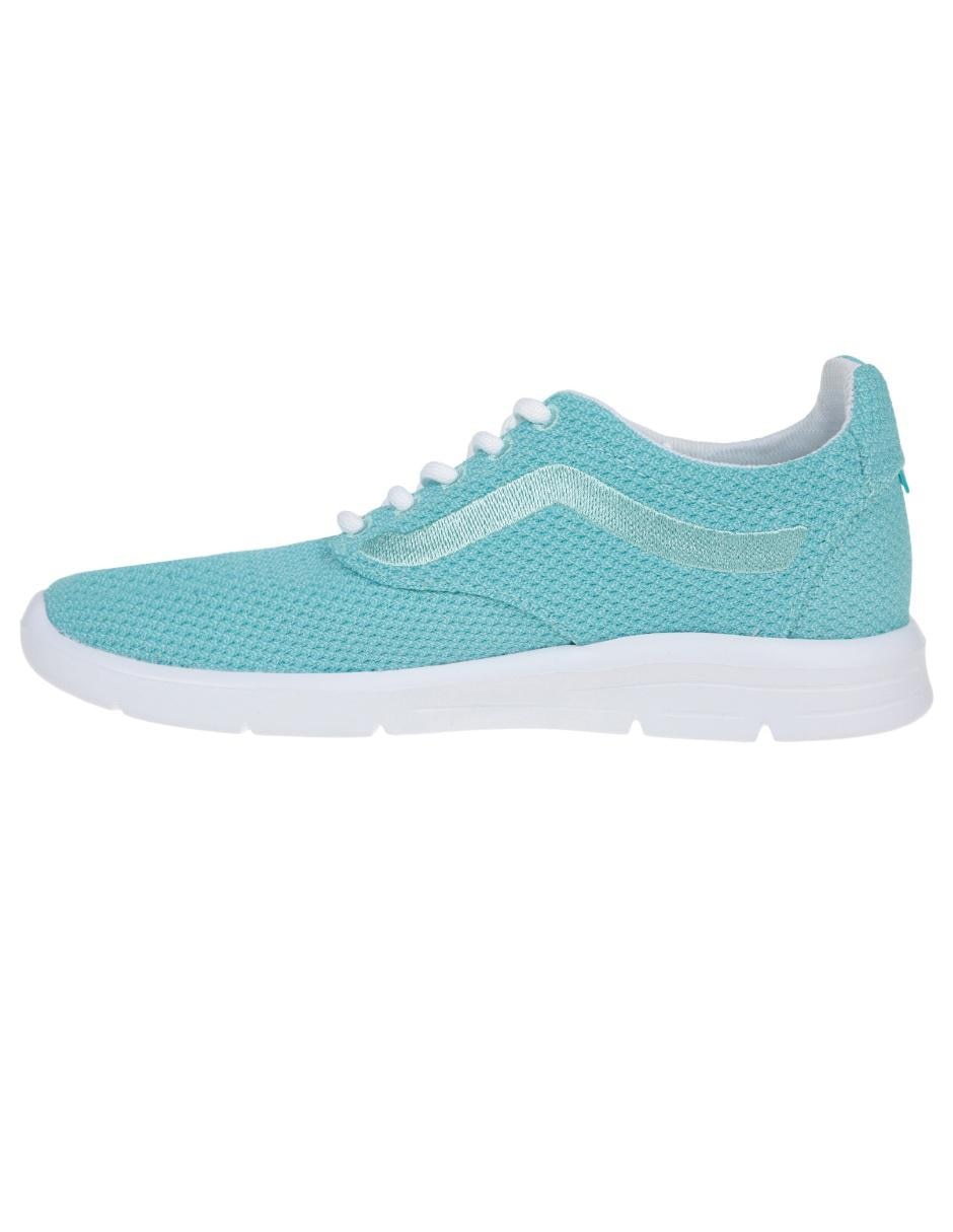 Tenis de mujer 6