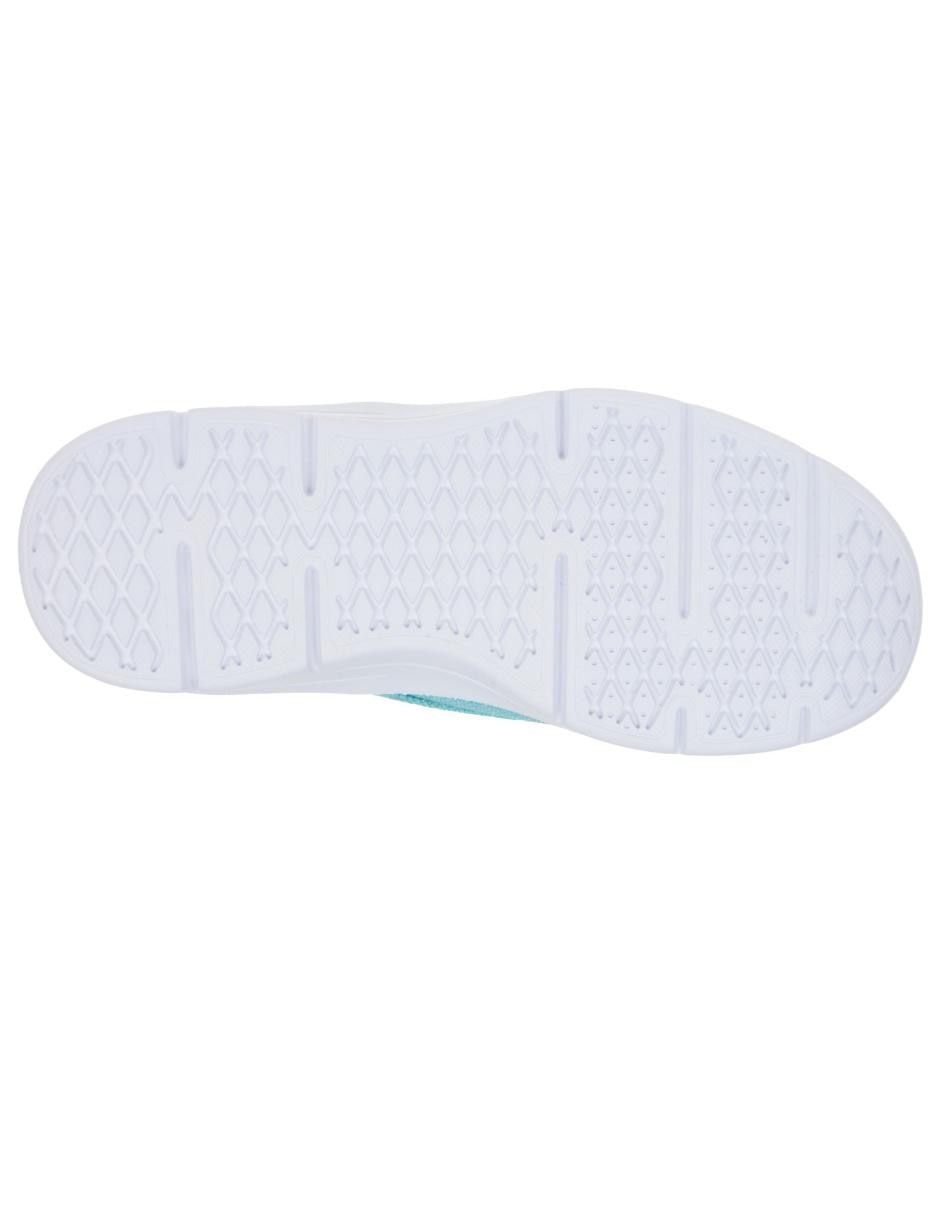 Tenis de mujer 7