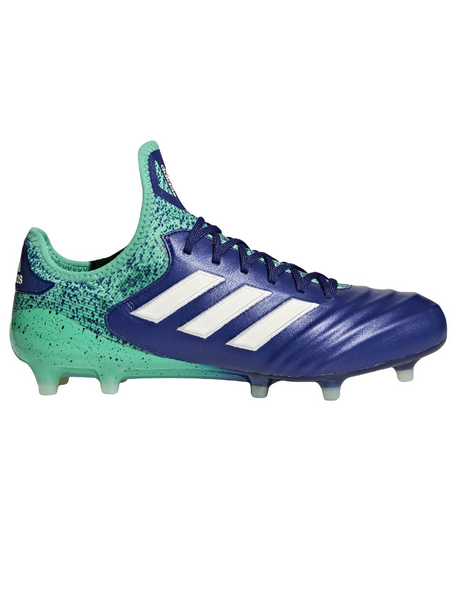 zapatos adidas rugby