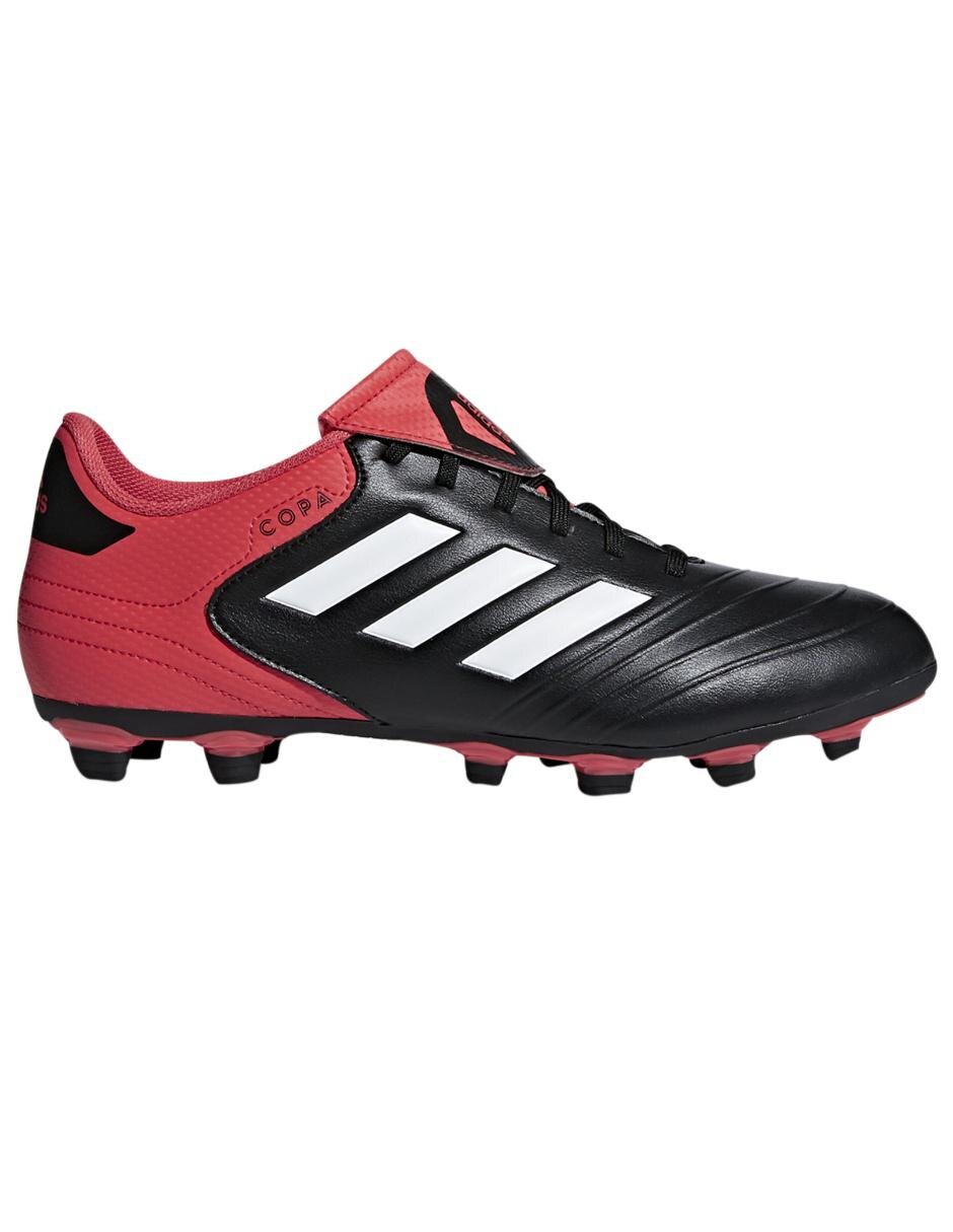 adidas copa 18.4 fg