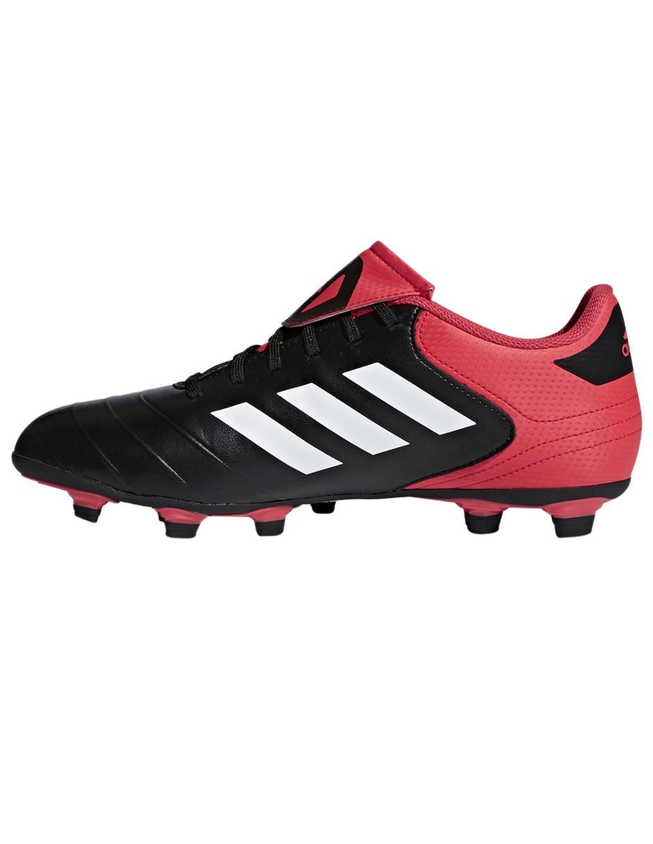 zapatos adidas copa