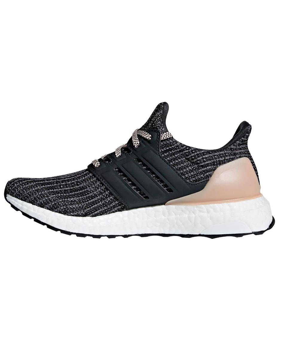 adidas ultra boost mujer liverpool