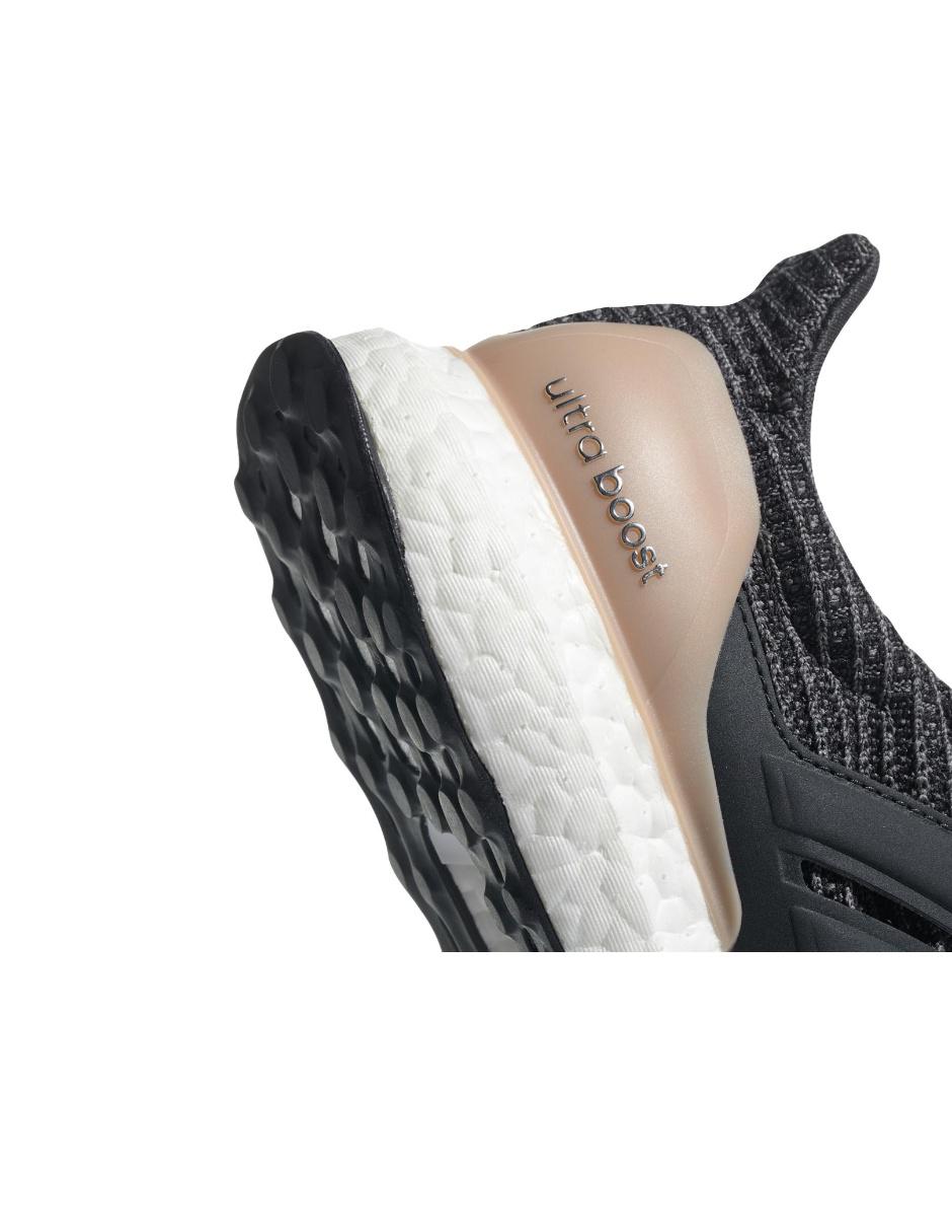 ultra boost liverpool