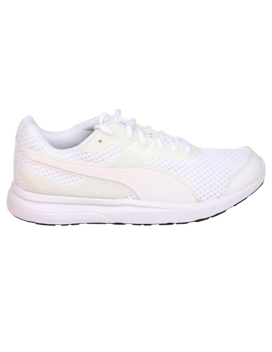 tenis puma hombre para correr