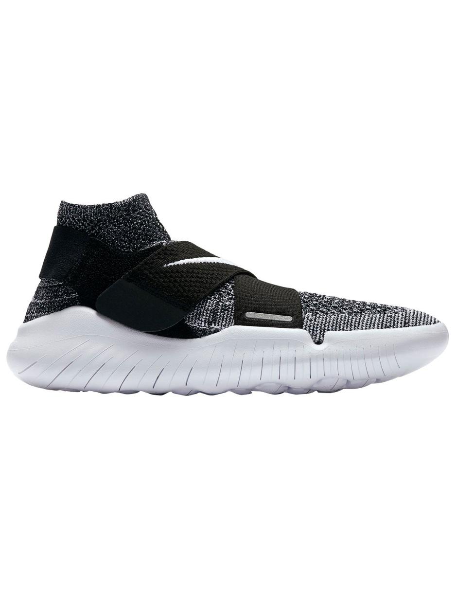 Nike Free RN Motion Infantil Nike Free RN Motion Infantil