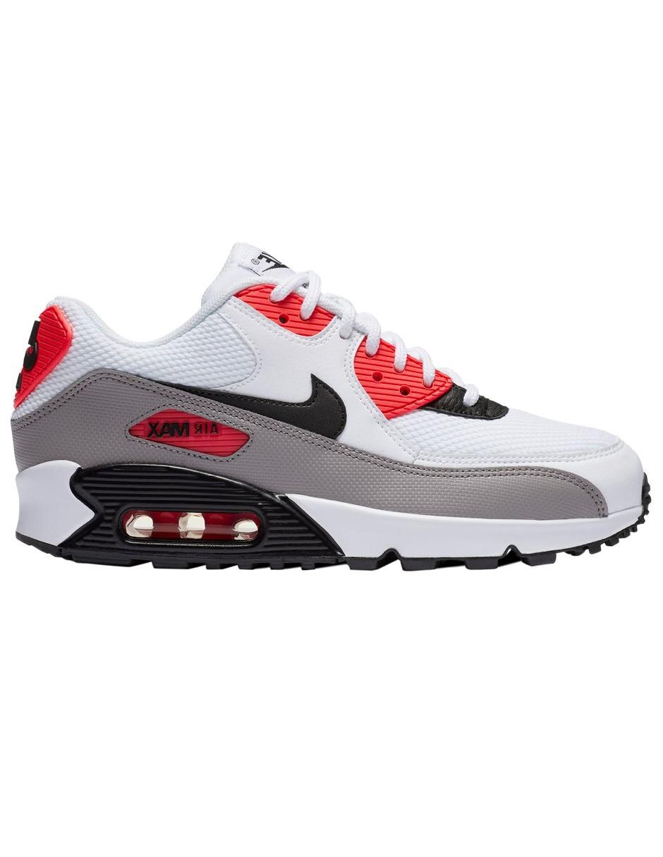 big sale be7a4 df2d2 tenis nike air max 90 para dama big sale be7a4 df2d2 tenis nike air max 90 para dama