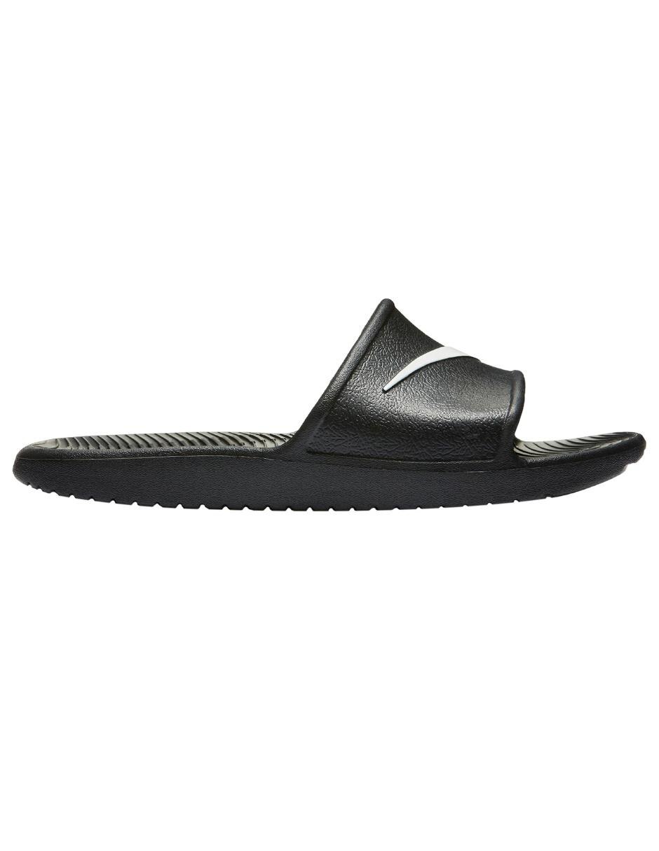 sandalias nike para hombre