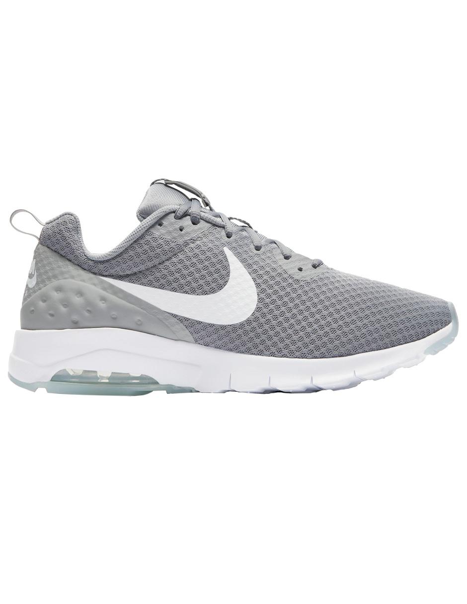 nike air max motion lw damen weiß