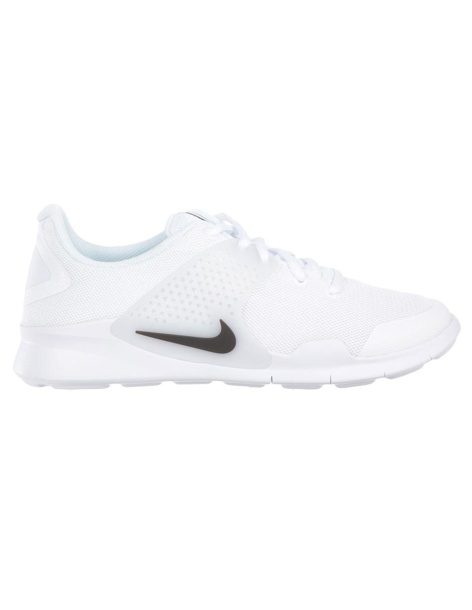 australia nike flyknit trainer rosa pill 1a556 7d20b australia nike flyknit trainer rosa pill 1a556 7d20b