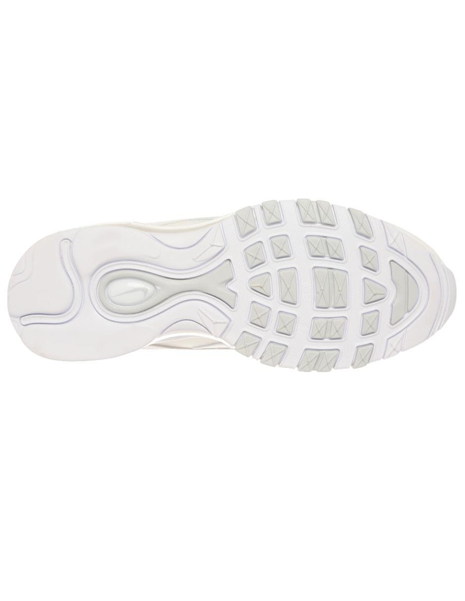 Nuevo Nike Air Max 97 El Corte Ingles | Compra Online a Precios Super  Baratos