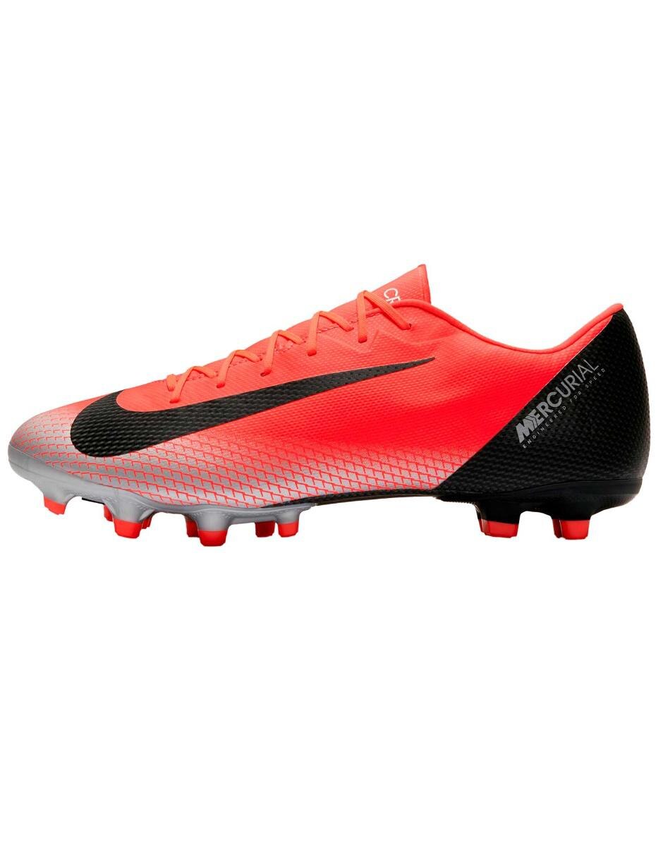 cr7 tenis nike