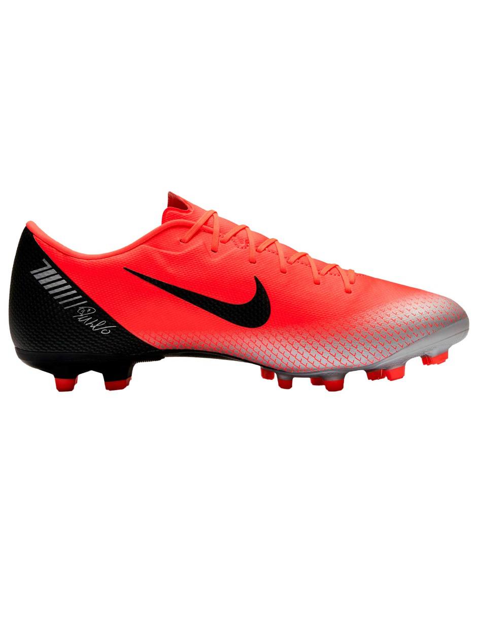 tenis nike cr7 precio