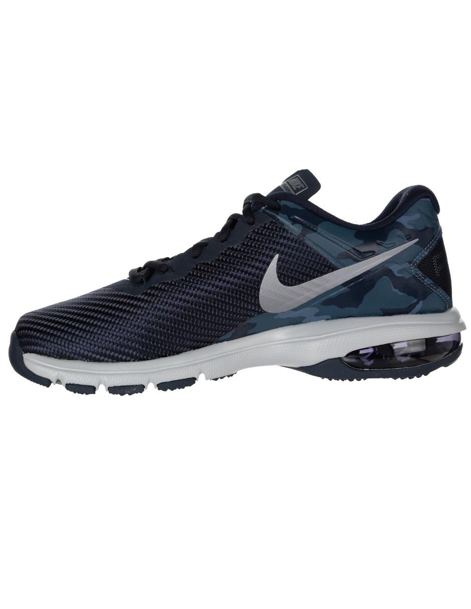 denmark nike air max full rosado ef840 99dbf denmark nike air max full rosado ef840 99dbf