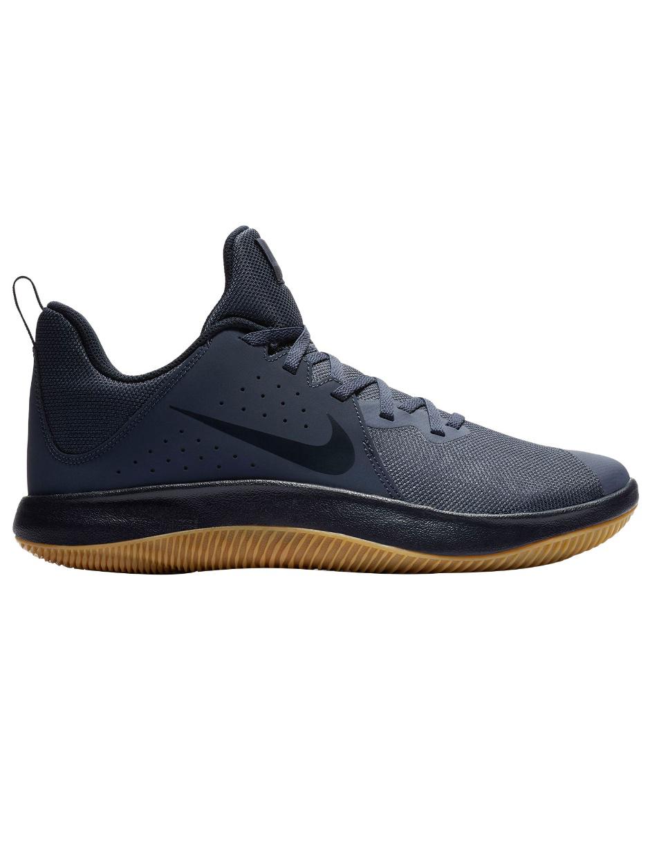 tenis nike behold