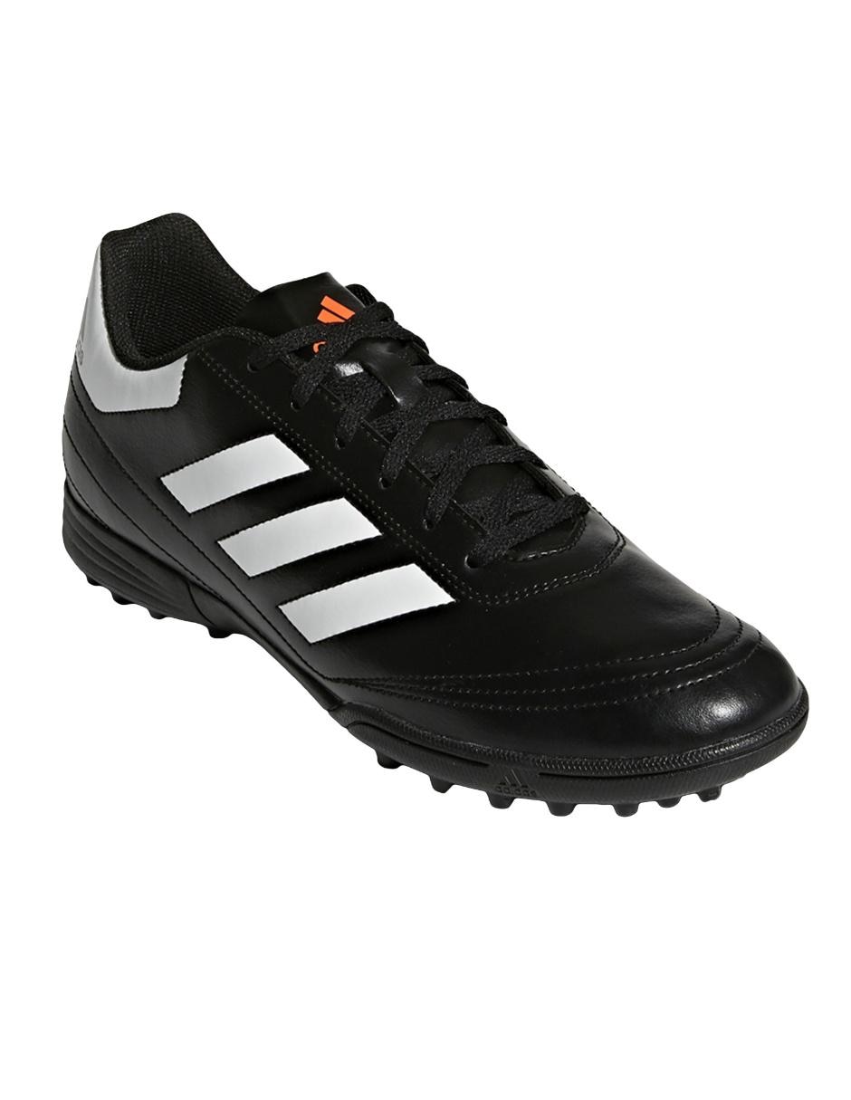 nuevos zapatos adidas de futbol