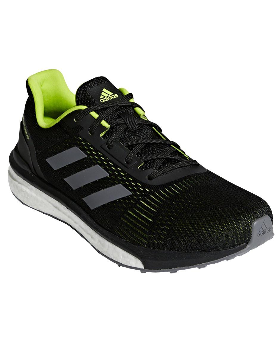 Tenis Adidas de hombre para correr Response St M en Liverpool
