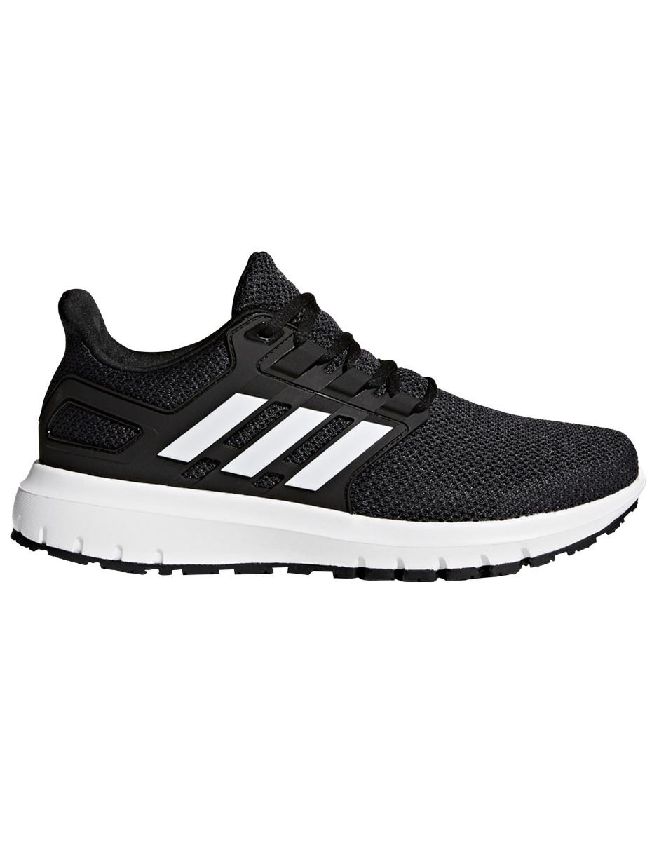 adidas energy cloud 2 hombre