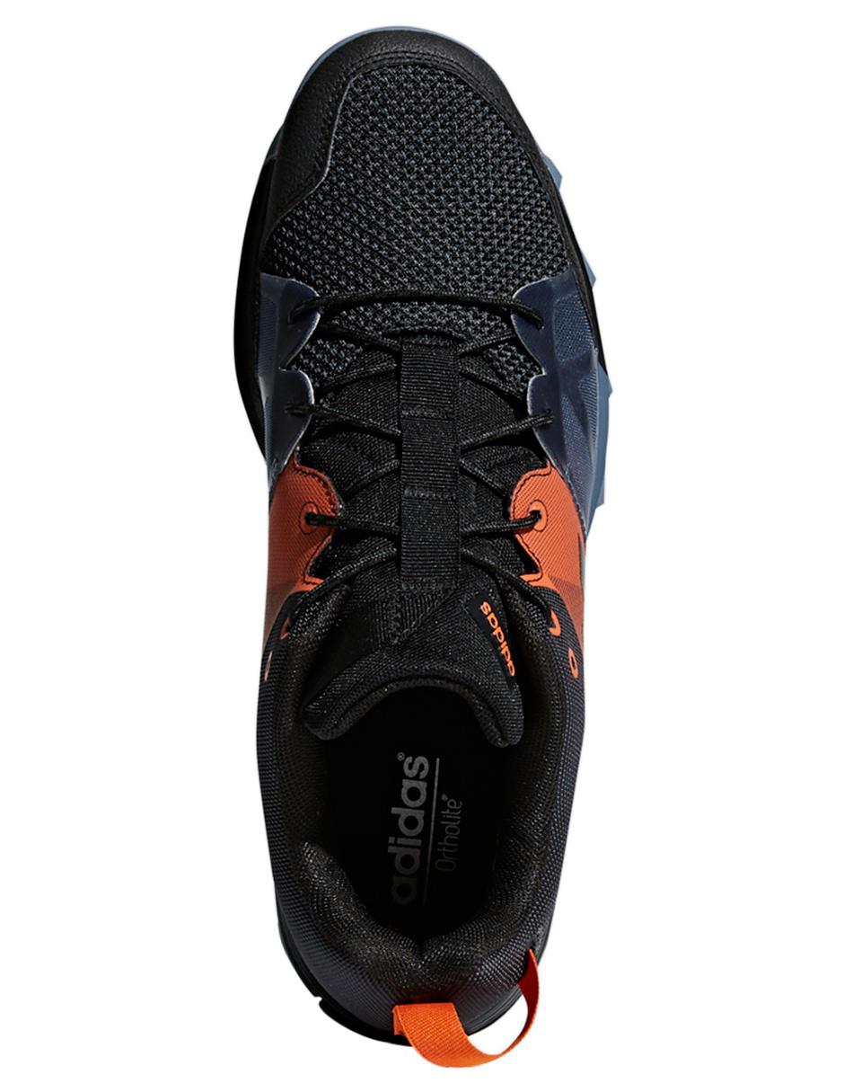 Tenis Adidas de hombre para correr Kanadia 8.1 Tr M en Liverpool